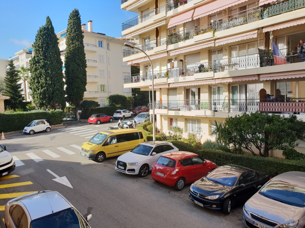 vente Immobilier Menton Côte d'Azur