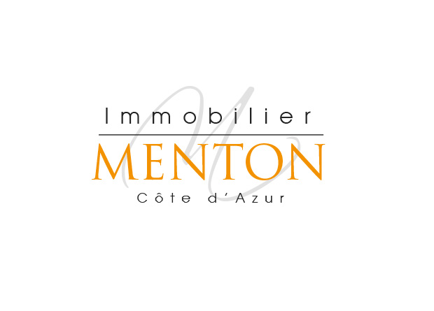 Vente Appartement 36m² 1 Pièce à Menton (06500) - Immobilier Menton